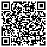 QR Code for Saint Therese Behavioral Medicine in Waukegan, IL 60085