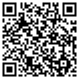QR Code for Stans Performance in Mount Morris, IL 61054