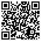 QR Code for Star Gems in Chicago, IL 60602
