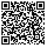 QR Code for Starbucks in Bourbonnais, IL 60914