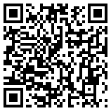 QR Code for Mark Macdonald & Associates PC in Wheaton, IL 60187