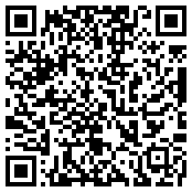 QR Code for State of Illinois - Dept of Conservation in Spring Grove, IL 60081