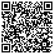 QR Code for State of Illinois - Dept of Employment Security in Springfield, IL 62703