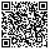 QR Code for St. Charles Plastic Surgery in Saint Charles, IL 60174