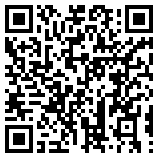 QR Code for Steele Consulting in Chicago, IL 60602