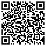 QR Code for Steeleville Community Unit Schools - Superintendent's Ofc in Steeleville, IL 62288