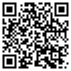 QR Code for Steve A Leon Od in Villa Grove, IL 61956