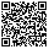 QR Code for Steve Locksmith Western Springs IL in Western Springs, IL 60558