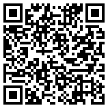 QR Code for Steven Talley Photography in Chicago, IL 60642