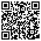 QR Code for STL Architects in CHICAGO, IL 60610