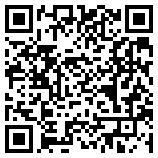 QR Code for Streul's Interiors in Ottawa, IL 61350