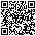 QR Code for Stroter Inc in Mount Carroll, IL 61053