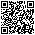 QR Code for Strube in Chicago, IL 60608