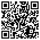 QR Code for Studach Guy A in Springfield, IL 62703