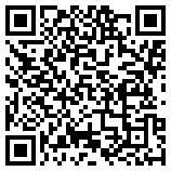 QR Code for Subway in Annawan, IL 61234