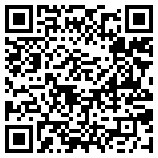 QR Code for Oak Ridge - 55 Active Adult Living in Manteno, IL 60950