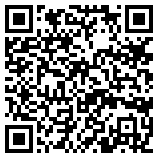 QR Code for Supcon Intl in Naperville, IL 60565