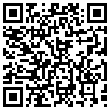 QR Code for Super Burrito in Crete, IL 60417