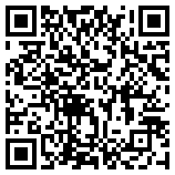 QR Code for Surface Shields in Orland Park, IL 60467
