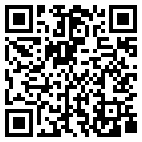 QR Code for Susan Crowe MD in Rochelle, IL 61068