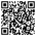QR Code for Sushi 4U in Morton Grove, IL 60053