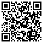 QR Code for Swann School in Champaign, IL 61821