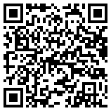 QR Code for Tsb Contracting in Troy, IL 62294