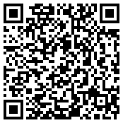 QR Code for Taquerias Atotonilco Joliet in Joliet, IL 60432