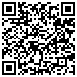 QR Code for Tastee Corner Cafe in Berwyn, IL 60402
