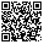 QR Code for TCBN Inc in Bloomington, IL 61701
