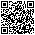 QR Code for Tebons Gas - Residential Commercial Industrial in Niles, IL 60714