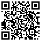 QR Code for Techlock Inc in Gurnee, IL 60031