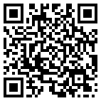 QR Code for Vet Clinic Tee-Garden in Washington, IL 61571