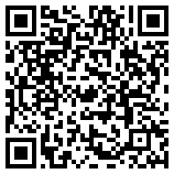QR Code for Tekease On Site in Peoria, IL 61615