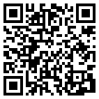 QR Code for Temple Trinity in Peoria, IL 61603