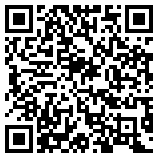 QR Code for The Dock At Montrose Beach in Chicago, IL 60640