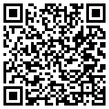 QR Code for The Learning Zone in Marion, IL 62959