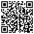 QR Code for The Lobby in Ottawa, IL 61350