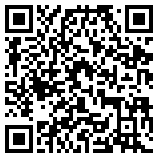 QR Code for The Righteous Pig in Belleville, IL 62220