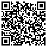 QR Code for The Ultimate Experience in Dixmoor, IL 60426
