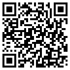 QR Code for The Yoga Circle in Chicago, IL 60654