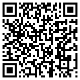 QR Code for Thermo-Door CO in Troy, IL 62294