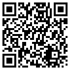 QR Code for Thermosystems in Lombard, IL 60148