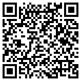 QR Code for Thomas Trenching & Backhoe in Logan, IL 62856