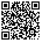 QR Code for Tim Reese in Polo, IL 61064