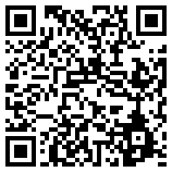 QR Code for Timber Falls in Princeton, IL 61356