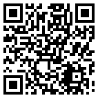 QR Code for Tire Profiles in Elk Grove Village, IL 60007