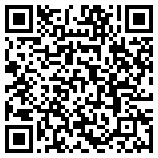 QR Code for Titlemax in Carbondale, IL 62901