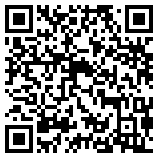 QR Code for Todd & Company Contracting in Danville, IL 61832