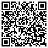QR Code for Top Spa Nails in Wilmette, IL 60091